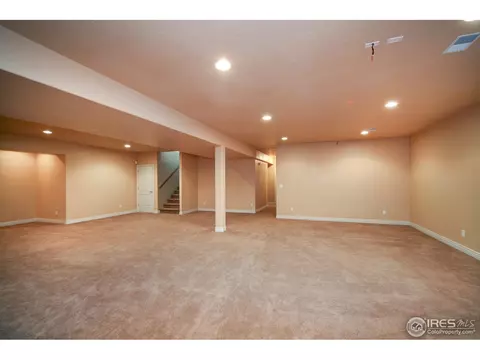 1901 80th Ave, Greeley, CO 80634 photo 23