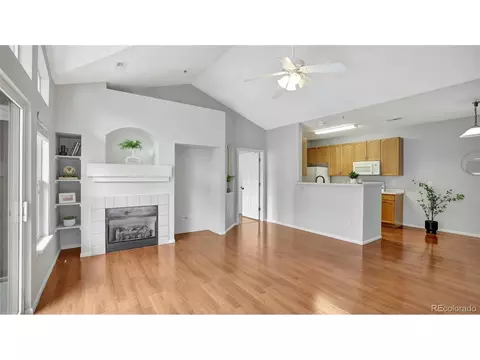 14241 E 1st Dr #308, Aurora, CO 80011