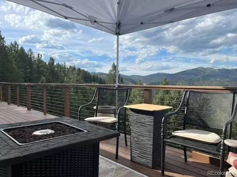243 Sawmill Creek Rd, Evergreen, CO 80439