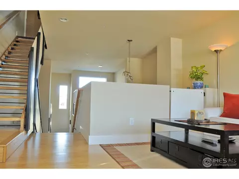 4661 17th St, Boulder, CO 80304 photo 7