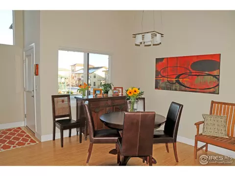 4661 17th St, Boulder, CO 80304 photo 3