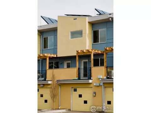 4661 17th St, Boulder, CO 80304 photo 13
