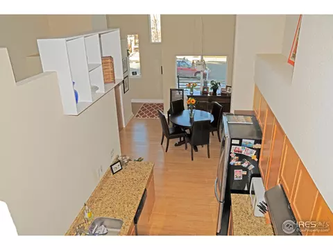 4661 17th St, Boulder, CO 80304 photo 6
