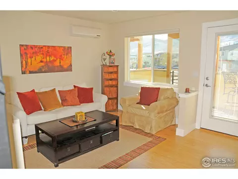 4661 17th St, Boulder, CO 80304 photo 8