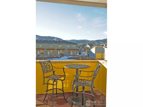 4661 17th St, Boulder, CO 80304 photo 9