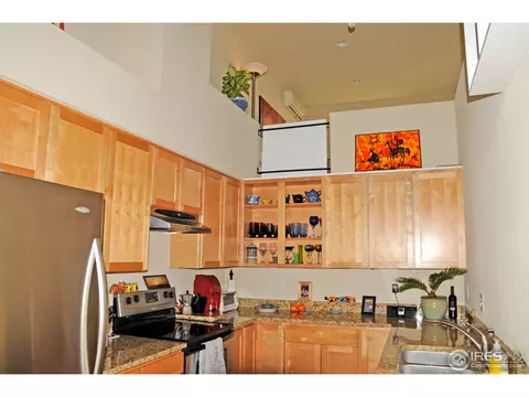 4661 17th St, Boulder, CO 80304 photo 4