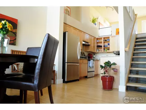 4661 17th St, Boulder, CO 80304 photo 2