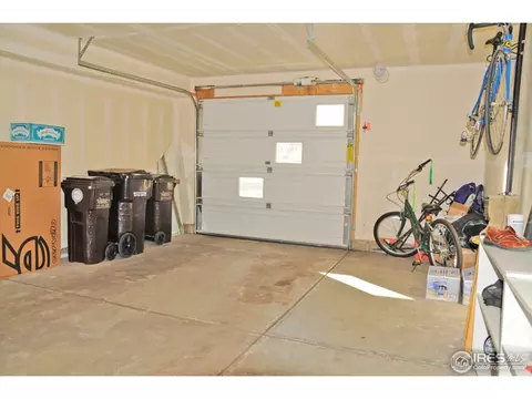 4661 17th St, Boulder, CO 80304 photo 12