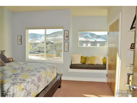 4661 17th St, Boulder, CO 80304 photo 10
