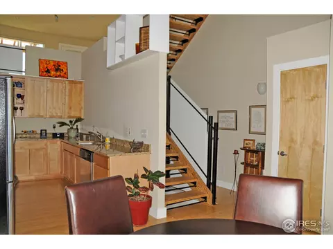 4661 17th St, Boulder, CO 80304 photo 5