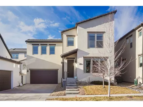 15579 W Harvard Ave, Lakewood, CO 80228