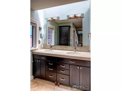 2233 4th St, Boulder, CO 80302 photo 15