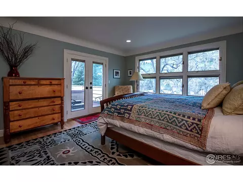 2233 4th St, Boulder, CO 80302 photo 13