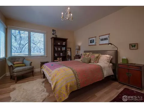 2233 4th St, Boulder, CO 80302 photo 18