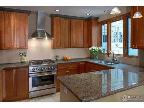 2233 4th St, Boulder, CO 80302 photo 9
