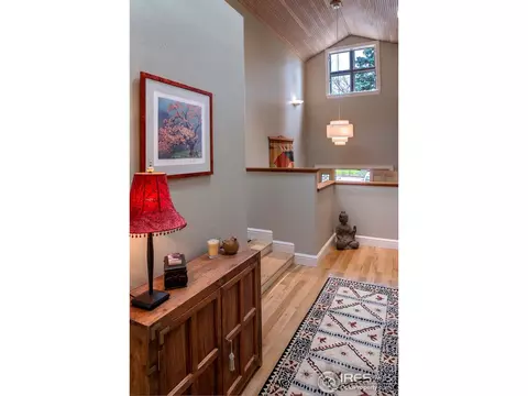 2233 4th St, Boulder, CO 80302 photo 12