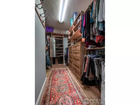 2233 4th St, Boulder, CO 80302 photo 17