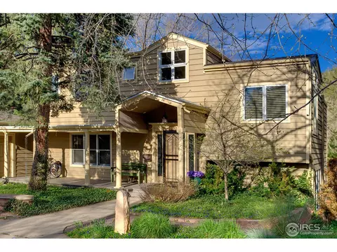 2233 4th St, Boulder, CO 80302 photo 2