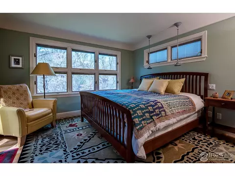 2233 4th St, Boulder, CO 80302 photo 14