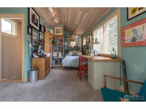 2233 4th St, Boulder, CO 80302 photo 20