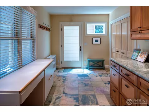 2233 4th St, Boulder, CO 80302 photo 21