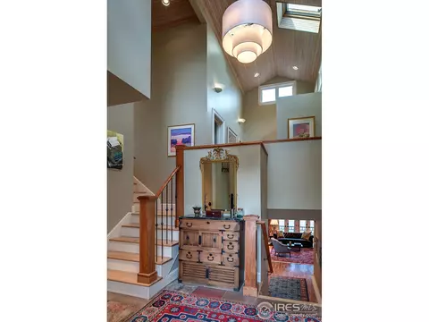2233 4th St, Boulder, CO 80302 photo 4