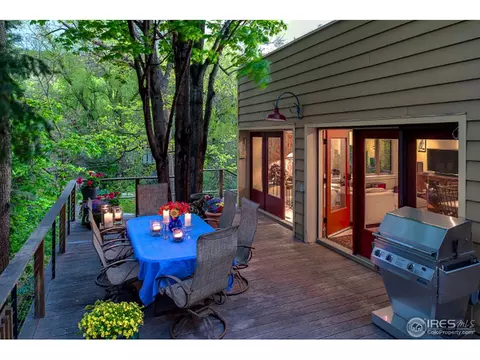 2233 4th St, Boulder, CO 80302 photo 3