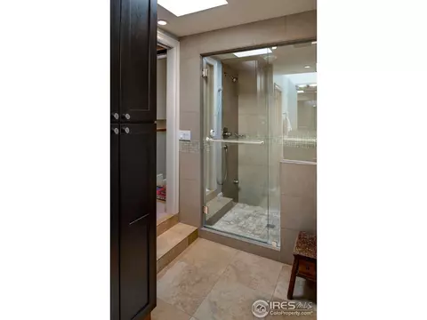 2233 4th St, Boulder, CO 80302 photo 16