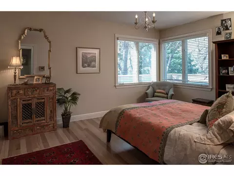 2233 4th St, Boulder, CO 80302 photo 19