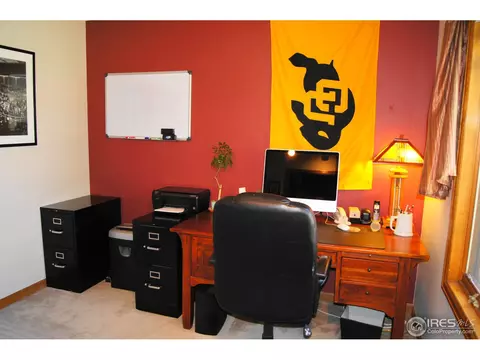 4376 Park Ct, Boulder, CO 80301 photo 23