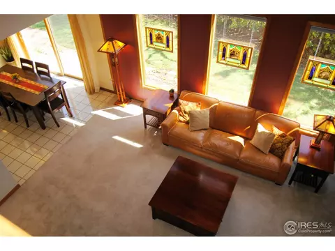 4376 Park Ct, Boulder, CO 80301 photo 9