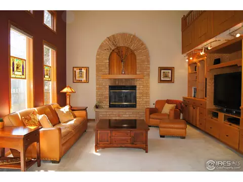 4376 Park Ct, Boulder, CO 80301 photo 2