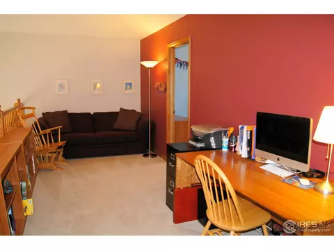 4376 Park Ct, Boulder, CO 80301 photo 11