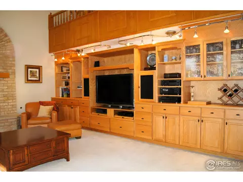 4376 Park Ct, Boulder, CO 80301 photo 7
