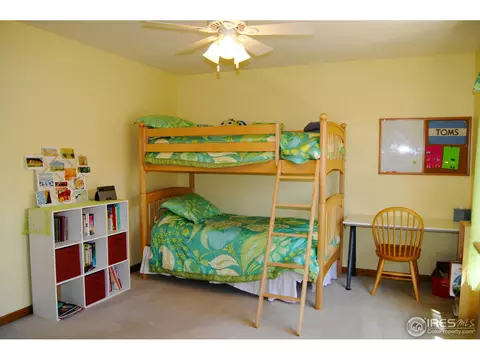 4376 Park Ct, Boulder, CO 80301 photo 17