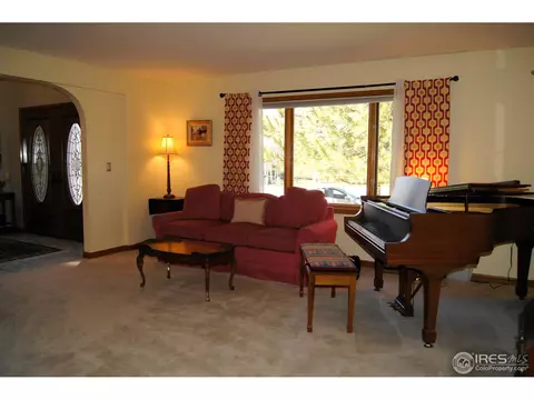 4376 Park Ct, Boulder, CO 80301 photo 13