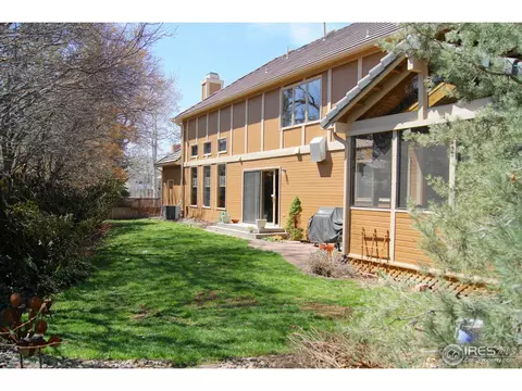 4376 Park Ct, Boulder, CO 80301 photo 21