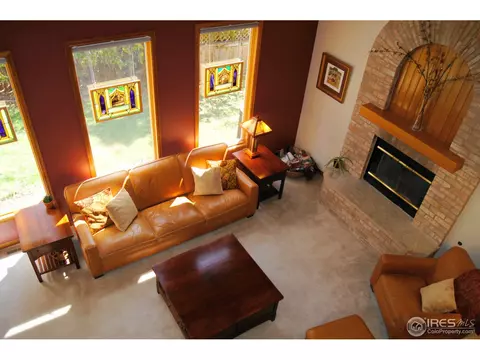 4376 Park Ct, Boulder, CO 80301 photo 8