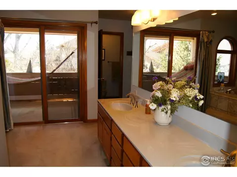 4376 Park Ct, Boulder, CO 80301 photo 16