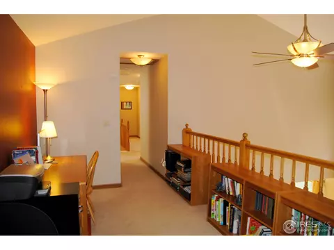 4376 Park Ct, Boulder, CO 80301 photo 10