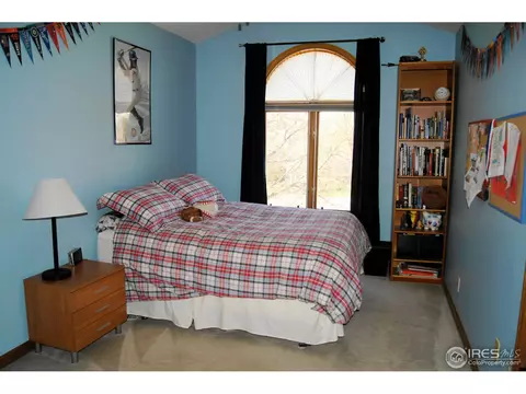 4376 Park Ct, Boulder, CO 80301 photo 18