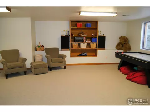 4376 Park Ct, Boulder, CO 80301 photo 20