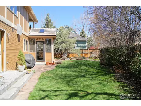 4376 Park Ct, Boulder, CO 80301 photo 22