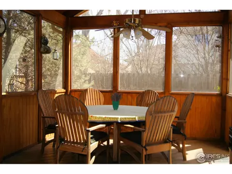 4376 Park Ct, Boulder, CO 80301 photo 14