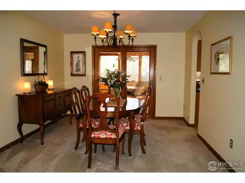4376 Park Ct, Boulder, CO 80301 photo 12