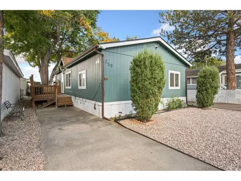 1400 S Collyer St #250, Longmont, CO 80501