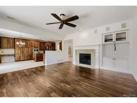 10398 Nottingham Dr, Parker, CO 80134