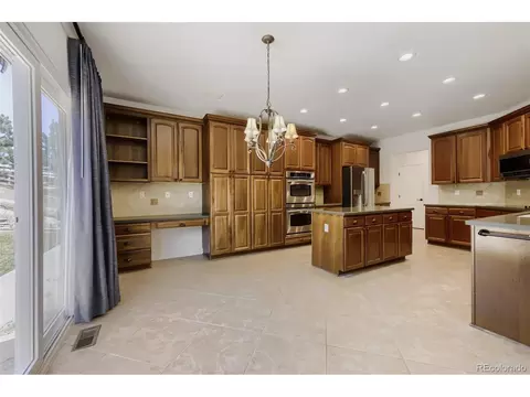10398 Nottingham Dr, Parker, CO 80134
