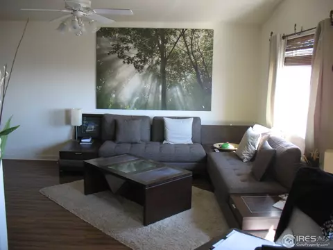 4012 Milan St, Evans, CO 80620 photo 14