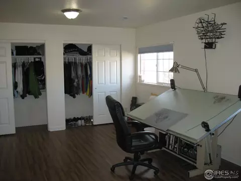 4012 Milan St, Evans, CO 80620 photo 17